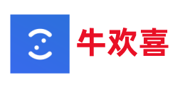 永和县爱玛有限公司